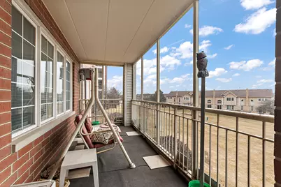 7935 Trinity Circle #1SE, Tinley Park, IL 60487 - Photo 15