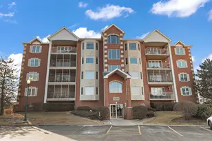 7935 Trinity Cir, Tinley Park, IL 60487 - Photo 1