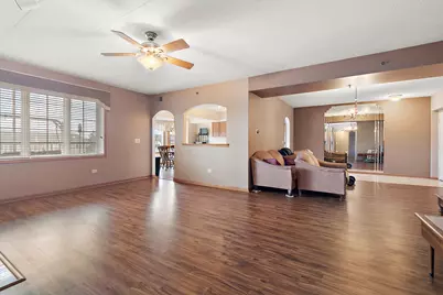 7935 Trinity Circle #1SE, Tinley Park, IL 60487 - Photo 5