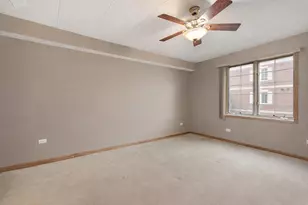 7935 Trinity Cir, Tinley Park, IL 60487 - Photo 11