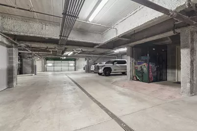 7935 Trinity Circle #1SE, Tinley Park, IL 60487 - Photo 17