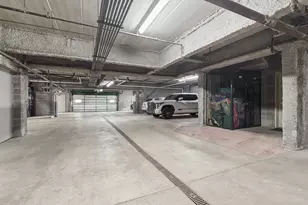 7935 Trinity Cir, Tinley Park, IL 60487 - Photo 17