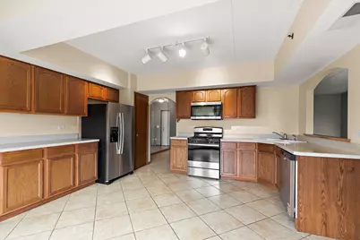 7935 Trinity Circle #1SE, Tinley Park, IL 60487 - Photo 7