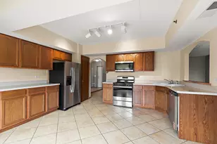 7935 Trinity Cir, Tinley Park, IL 60487 - Photo 7