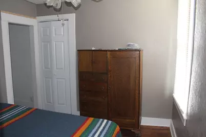 216 S Grant Street, Clifton, IL 61727 - Photo 17