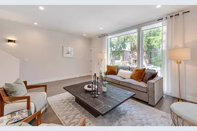 1304 N Lawndale Avenue, Chicago, IL 60651 - Photo 5