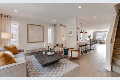 1304 N Lawndale Avenue, Chicago, IL 60651 - Photo 3