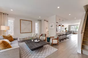 1304 N Lawndale Ave, Chicago, IL 60651 - Photo 3