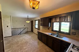 850 Palau Pkwy, Rockford, IL 61108 - Photo 15