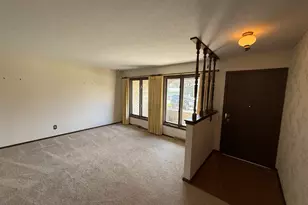 850 Palau Pkwy, Rockford, IL 61108 - Photo 5