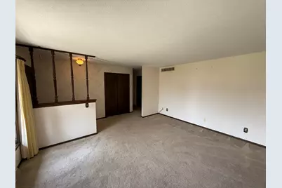 850 Palau Parkway, Rockford, IL 61108 - Photo 7