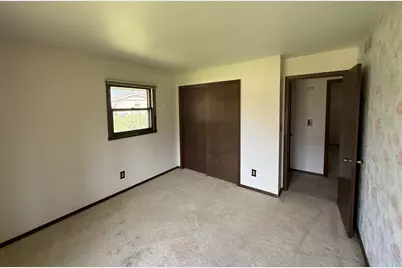 850 Palau Parkway, Rockford, IL 61108 - Photo 11