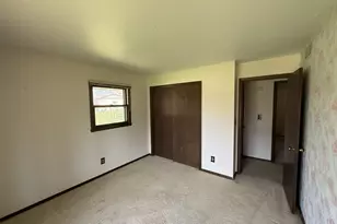 850 Palau Pkwy, Rockford, IL 61108 - Photo 11