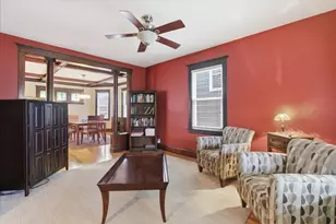 4119 N Kostner Ave, Chicago, IL 60641 - Photo 7