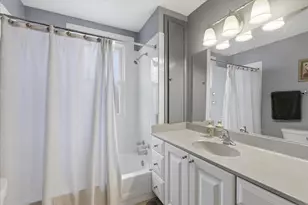 4119 N Kostner Ave, Chicago, IL 60641 - Photo 23