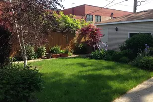 4119 N Kostner Ave, Chicago, IL 60641 - Photo 35