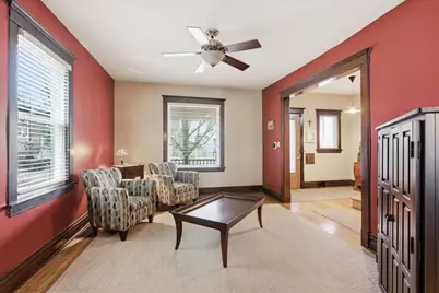 4119 N Kostner Avenue, Chicago, IL 60641 - Photo 9
