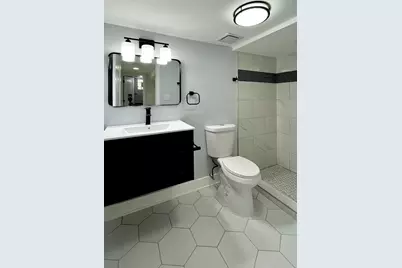 7317 S Mozart Street, Chicago, IL 60629 - Photo 17