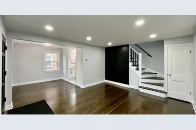 7317 S Mozart Street, Chicago, IL 60629 - Photo 5