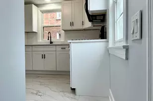 7317 S Mozart St, Chicago, IL 60629 - Photo 9