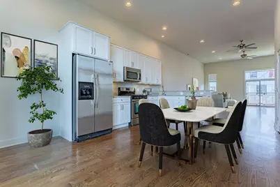 2100 Greenwood Street #106, Evanston, IL 60201 - Photo 3