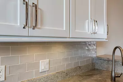 2100 Greenwood Street #106, Evanston, IL 60201 - Photo 7
