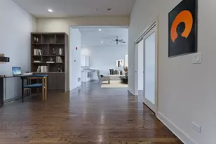 2100 Greenwood St, Evanston, IL 60201 - Photo 5