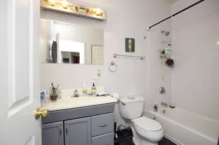 1342 W Hubbard St, Chicago, IL 60642 - Photo 19
