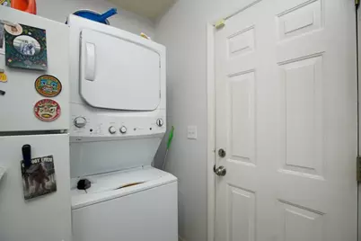 1342 W Hubbard Street #3R, Chicago, IL 60642 - Photo 7