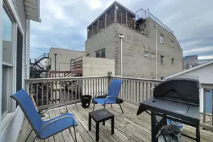 1342 W Hubbard St, Chicago, IL 60642 - Photo 21