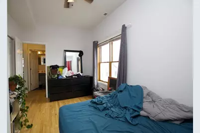 1342 W Hubbard Street #3R, Chicago, IL 60642 - Photo 15