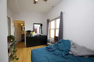 1342 W Hubbard St, Chicago, IL 60642 - Photo 15