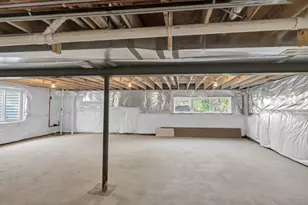 16546 Pear Ave, Orland Park, IL 60462 - Photo 41