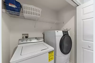 216 N Addison Avenue, Elmhurst, IL 60126 - Photo 21