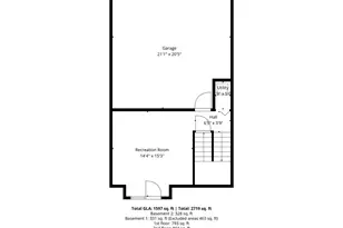 216 N Addison Ave, Elmhurst, IL 60126 - Photo 29