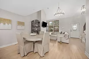 11108 Westminster Dr, Westchester, IL 60154 - Photo 9