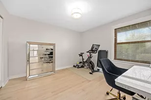 11108 Westminster Dr, Westchester, IL 60154 - Photo 21