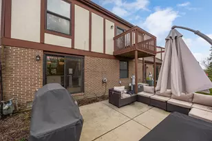 11108 Westminster Dr, Westchester, IL 60154 - Photo 19