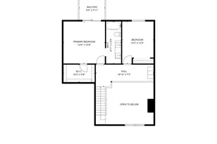 11108 Westminster Dr, Westchester, IL 60154 - Photo 45