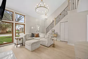 11108 Westminster Dr, Westchester, IL 60154 - Photo 5