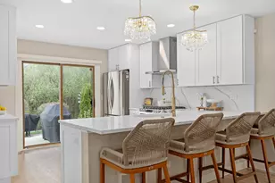 11108 Westminster Dr, Westchester, IL 60154 - Photo 13
