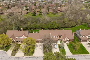 11108 Westminster Dr, Westchester, IL 60154 - Photo 41