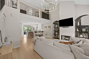 11108 Westminster Dr, Westchester, IL 60154 - Photo 3