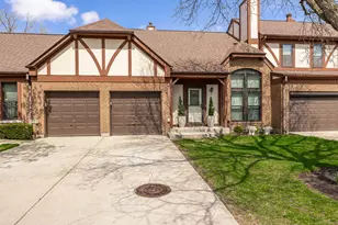 11108 Westminster Dr, Westchester, IL 60154 - Photo 35
