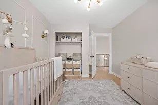 11108 Westminster Dr, Westchester, IL 60154 - Photo 33