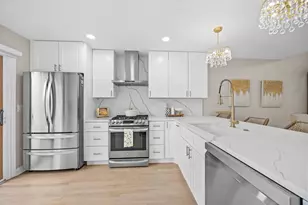 11108 Westminster Dr, Westchester, IL 60154 - Photo 17