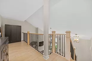 11108 Westminster Dr, Westchester, IL 60154 - Photo 25