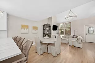 11108 Westminster Dr, Westchester, IL 60154 - Photo 11