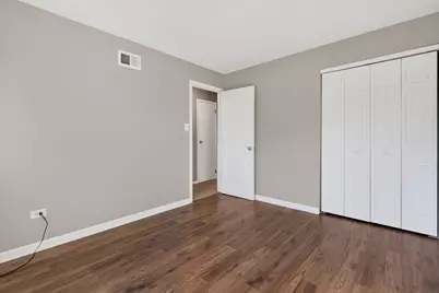 8125 W Norwood Drive, Frankfort, IL 60423 - Photo 17