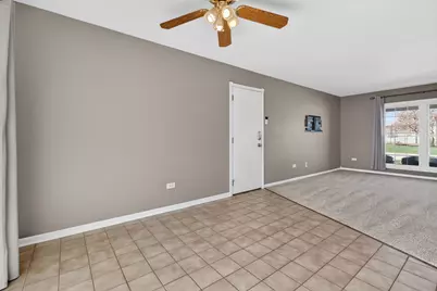 8125 W Norwood Drive, Frankfort, IL 60423 - Photo 13